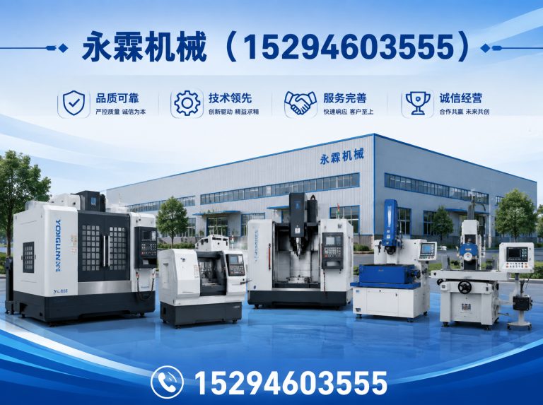 惠济区木材破碎机展示图